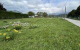 Terrain plat et viabilisé 513 m² – Etude de maison à construire disponible – Brié-et-Angonnes – NR pièces – NR chambres – 510 m²