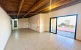VILLA modulable à fort potentiel – Piton Saint-Leu – 8 pièces – 5 chambres – 185 m²