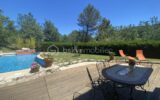 Maison à vendre à La roque d antheron — Vue nature — photo 6
