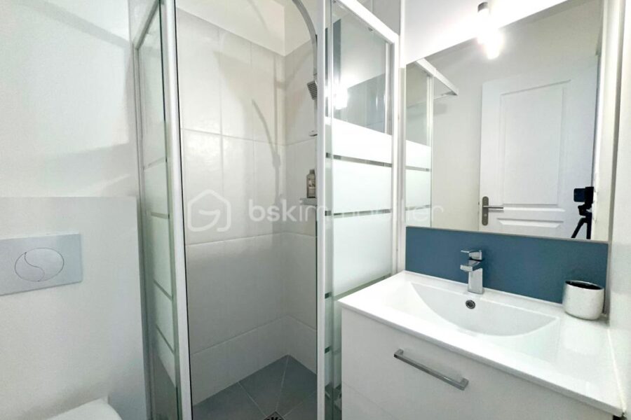 Maison à vendre à Le perreux sur marne