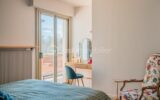 Appartement à vendre à Grenoble — Vue sur la ville — photo 6
