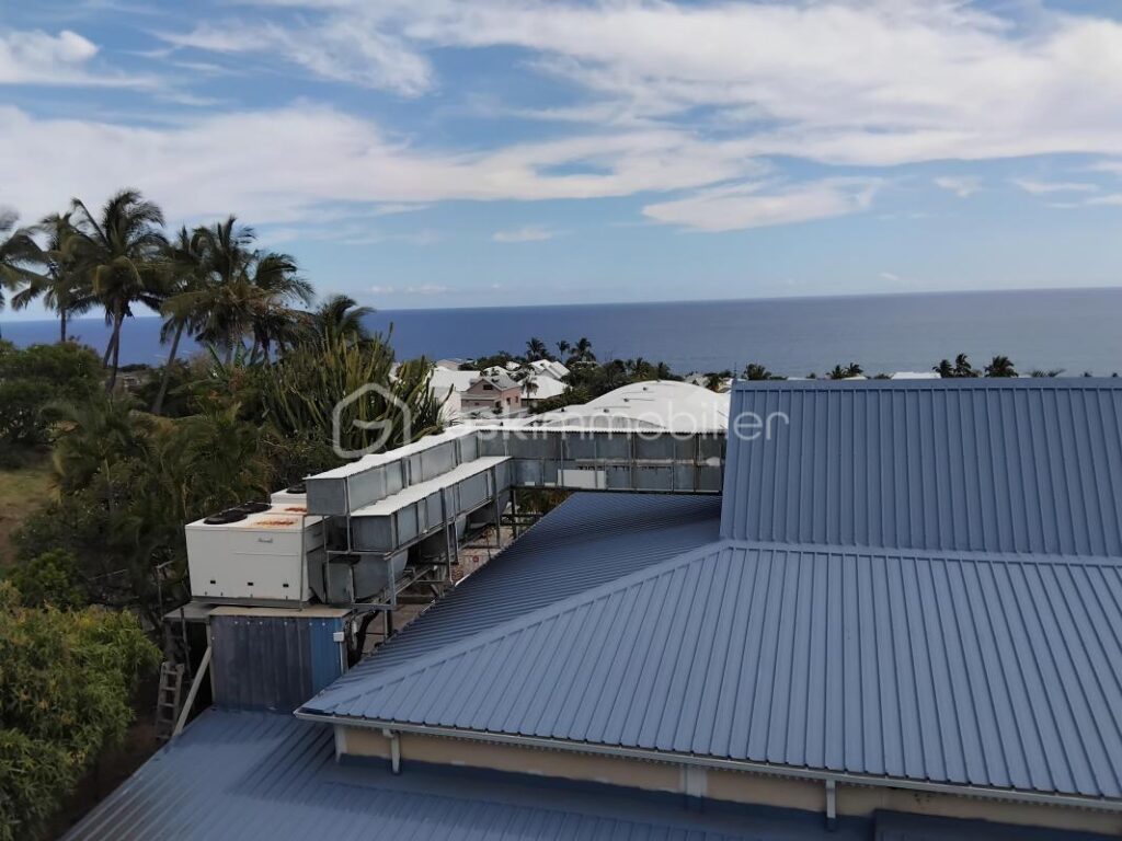 Appartement T2 Meublé à Louer à Usage Professionnel – 2 pièces – 1 chambre – 70 m²