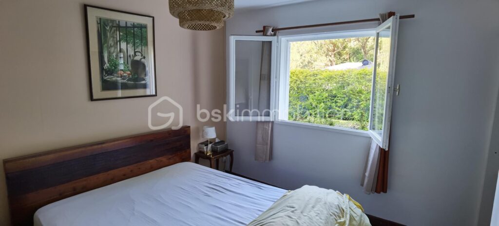 A VENDRE – VILLA – LE BRULE SAINT-DENIS – 5 pièces – 3 chambres – 164 m²