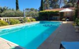 Magnifique Maison 160 m2 piscine – 5 pièces – 3 chambres – 160 m²