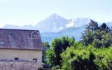 Terrain à vendre à Layrisse — Vue montagne — photo 1