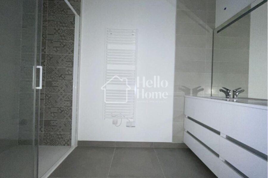 Appartement à vendre à Balma
