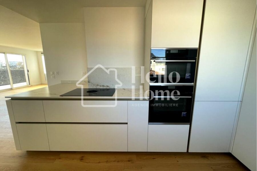 Appartement à vendre à Toulouse