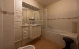 Appartement à vendre à Nantes — Vue nature — photo 7