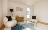 Appartement à vendre à Nantes — Vue fleuve — photo 6