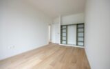 Appartement à vendre à Nantes — Vue sur la ville — photo 6