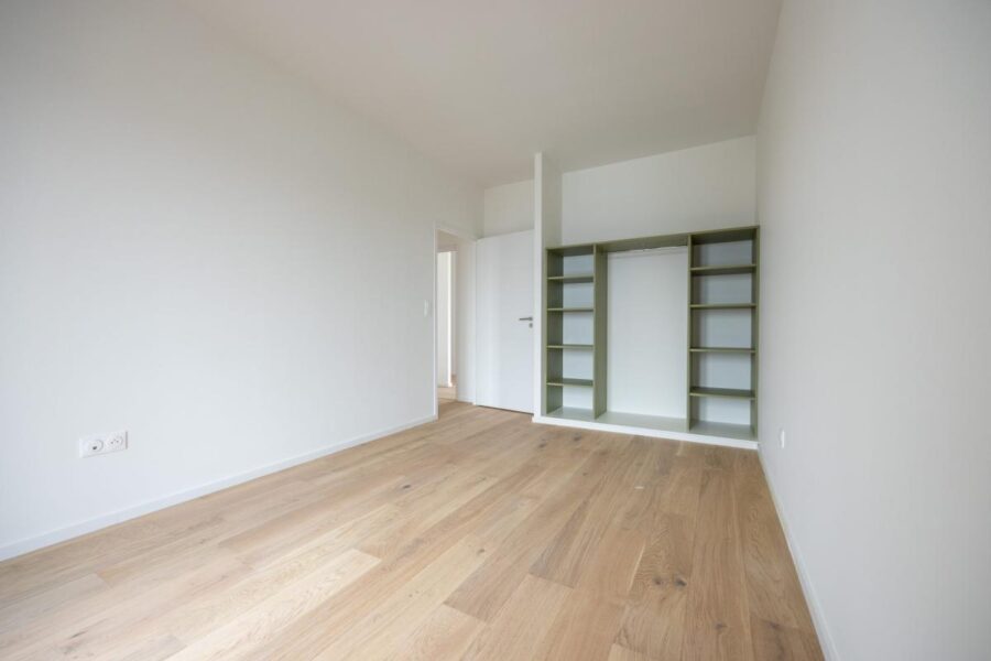 Appartement à vendre à Nantes — Vue sur la ville — photo 6