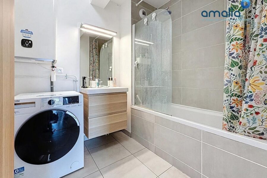 Appartement à vendre à Arras