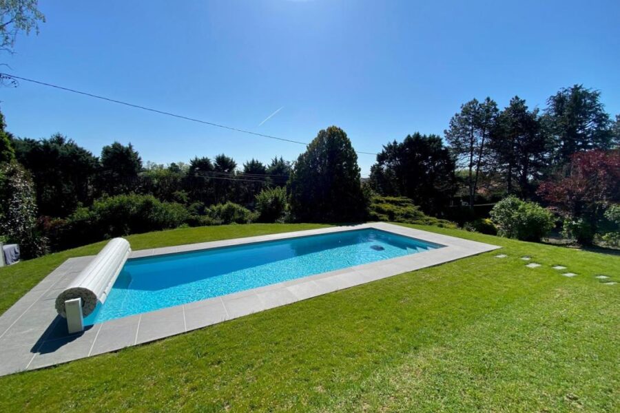 Maison à vendre à Dardilly — Vue nature — photo 8