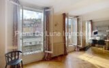 Appartement à vendre à Lyon — Vue fleuve — photo 6