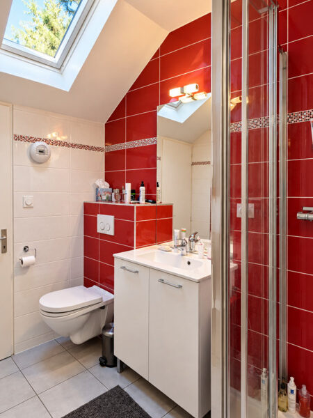 Appartement à vendre à Argonay — Vue montagne — photo 6