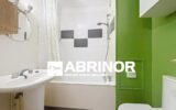 Appartement à vendre à Amiens