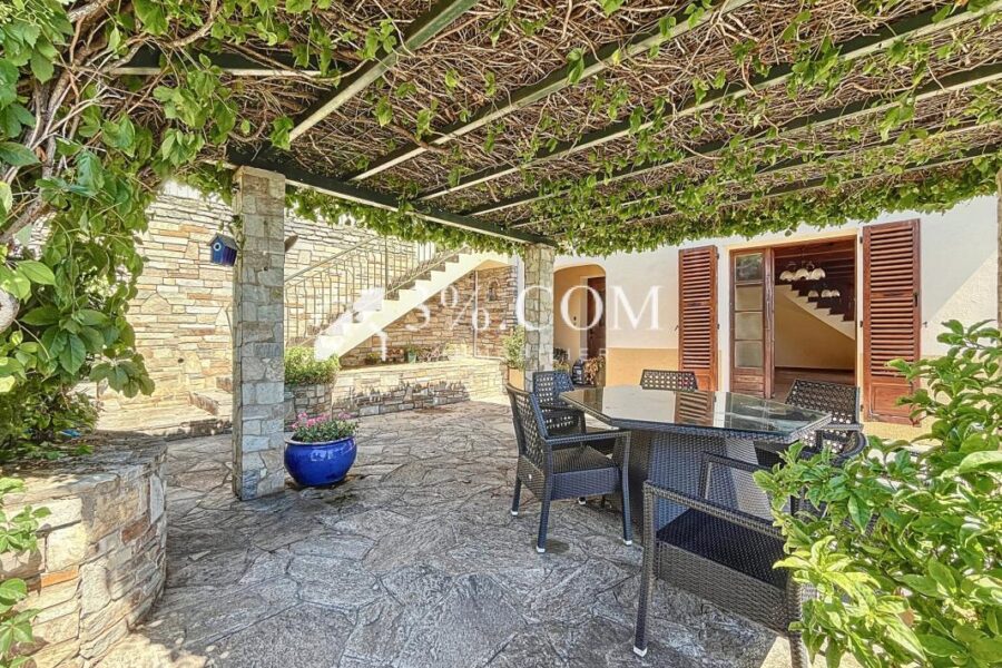 Maison à vendre à Pietranera