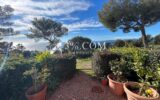 Appartement à vendre à Saint raphael — Vue mer — photo 6