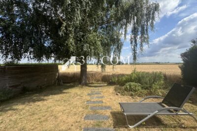 Maison à vendre à Hochstett