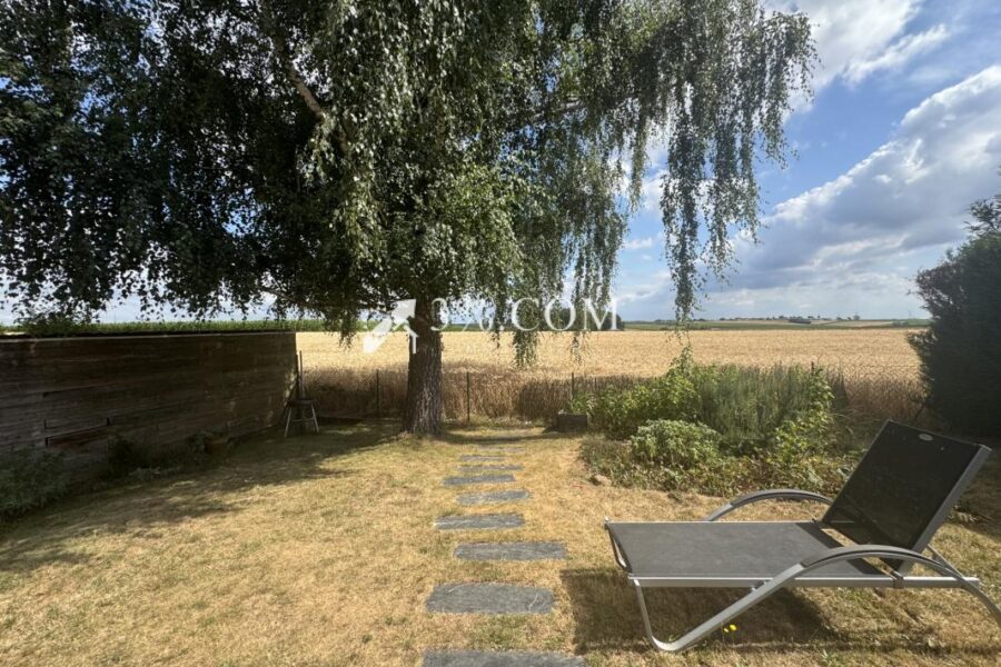 Maison à vendre à Hochstett