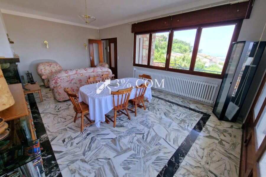 Maison à vendre à Saint raphael