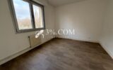 APPARTEMENT DE STANDING A 2 PAS DES REMPARTS – 4 pièces – 2 chambres – 92 m²