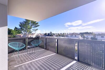 Appartement à vendre à Narbonne