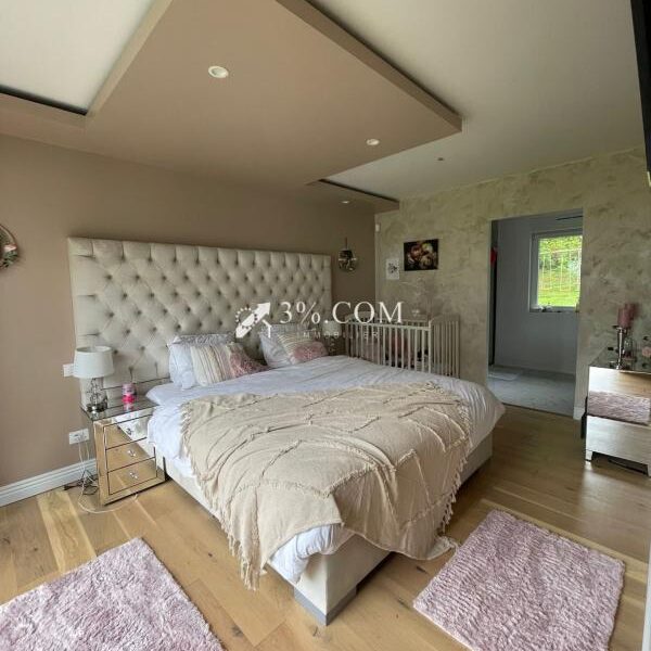 Maison à vendre à Condette