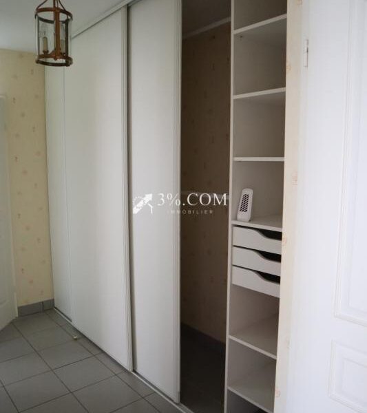 Appartement à vendre à Phalempin
