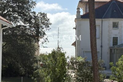 Maison à vendre à Royan