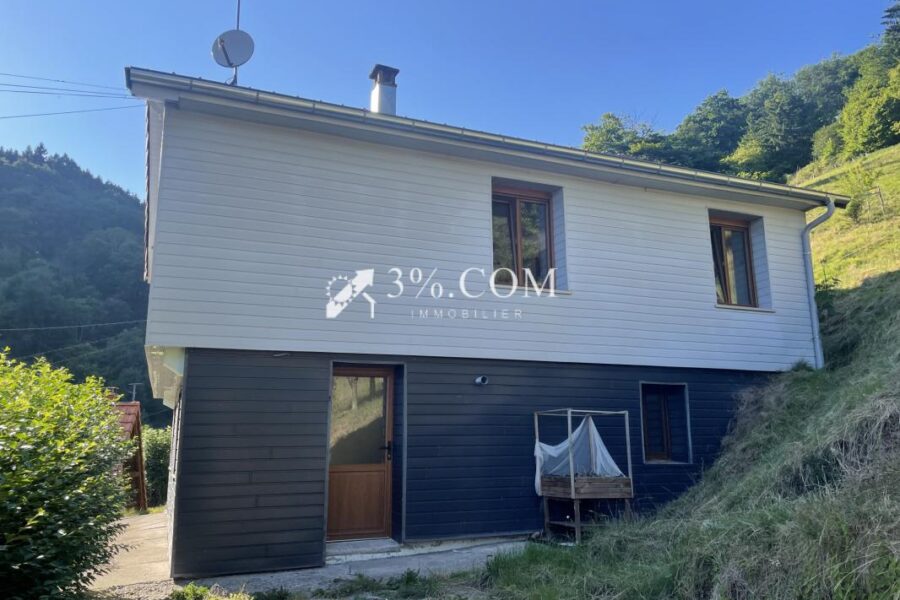 Maison à vendre à Freland