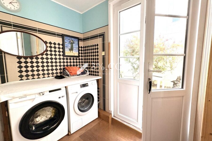 Appartement à vendre à Ambleteuse