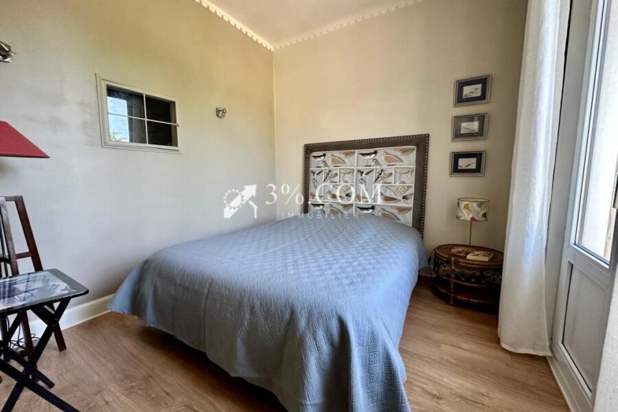 Appartement à vendre à Boulogne sur mer