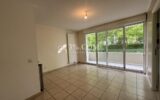 3%.COM Appartement F2 avec terrasse et parking – 2 pièces – 1 chambre – 33 m²