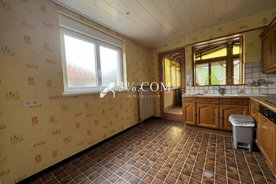 Maison à vendre à Hochfelden