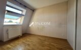 3%.COM – Joli F2 au calme avec balcon, cave et garage – 2 pièces – 1 chambre – 41 m²