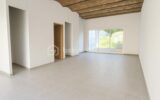 MAISON 300 M2 AU CALME – VIDAUBAN – 9 pièces – 6 chambres – 300 m²