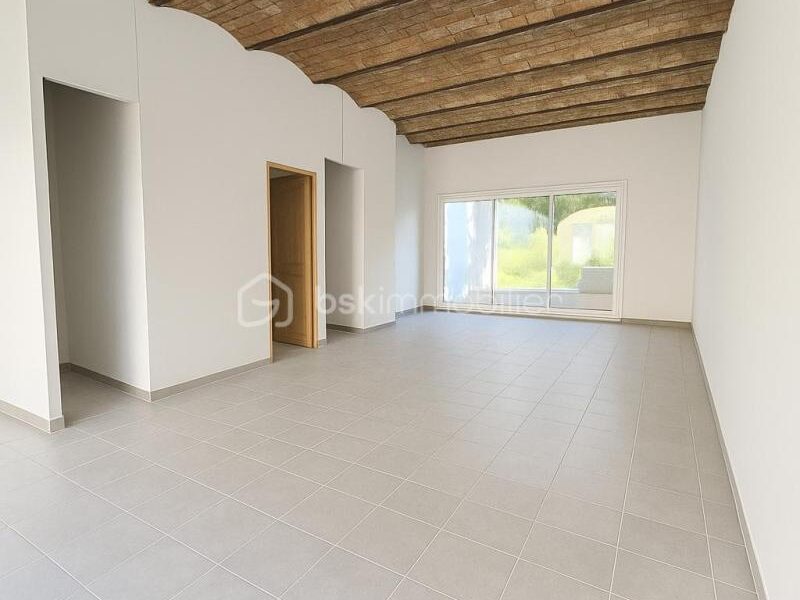 Maison à vendre à Vidauban