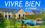 Maison à vendre à Steene