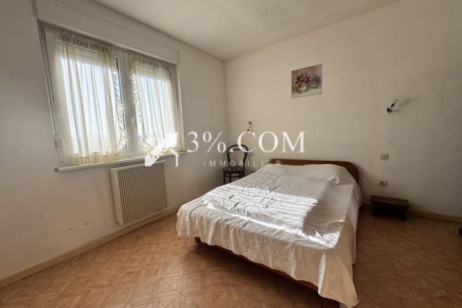 Maison à vendre à Dettwiller