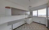 CALUIRE – 302 AVENUE ELIE VIGNAL – T1 de 33m² avec grand balcon – 1 pièce – NR chambres – 33 m²