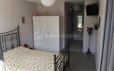 STUDIO – 1 pièce – 1 chambre – 18 m²