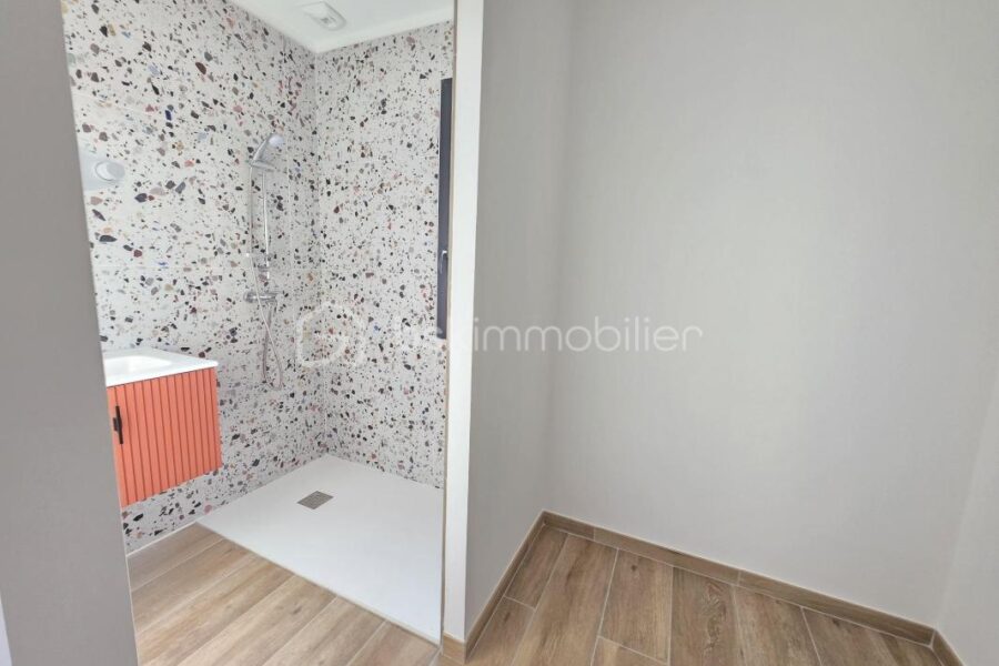 Maison à vendre à Moirax