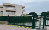 Appartement à vendre à Antibes — Vue mer — photo 6