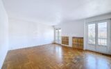 Appartement à vendre à Grenoble — Vue montagne — photo 6