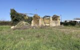 Maison à vendre à Availles thouarsais