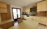 Appartement 3 Pièces 85m2 – 3 pièces – 2 chambres – 85 m²