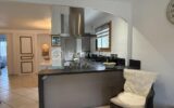 Maison Appartement – 4 pièces – 3 chambres – 110 m²