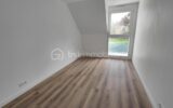 Ensemble immobilier neuf avec piscine – 11 pièces – NR chambres – 223 m²