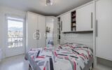 EXCLUSIVITE : APPARTEMENT DUPLEX DERNIER ETAGE ANNECY LE VIEUX 143 M2 – 7 pièces – 5 chambres – 143 m²